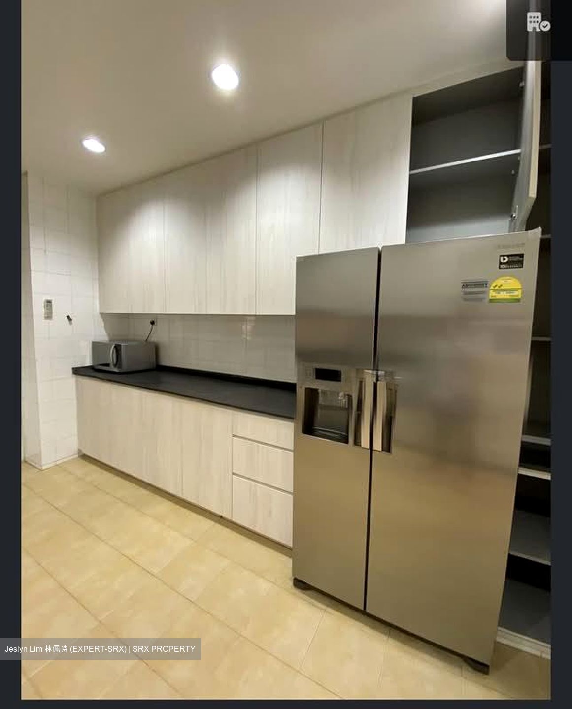 Leonie Condotel (D9), Condominium #588873581